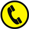 Numéro de téléphone des Les cabinets de remise en place des os à proximité
